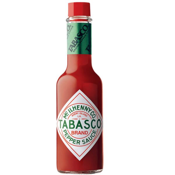 TABA SCO Brand 2.15 OZ