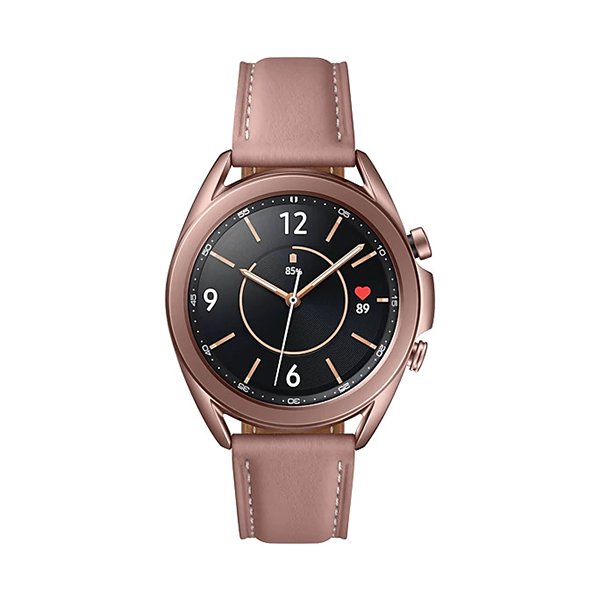 Galaxy Watch3 Bluetooth 41mm