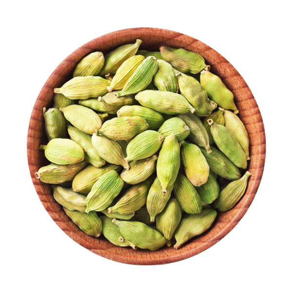 Cardamom 500 g