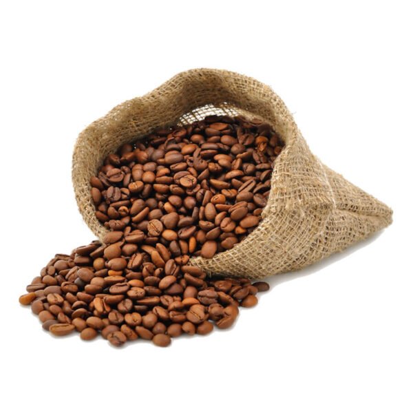 Coffee Beans 5 KG