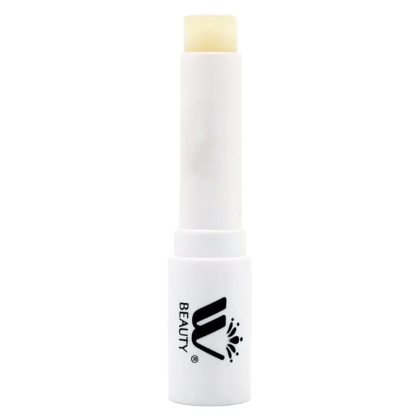 W Beauty Lip Balm