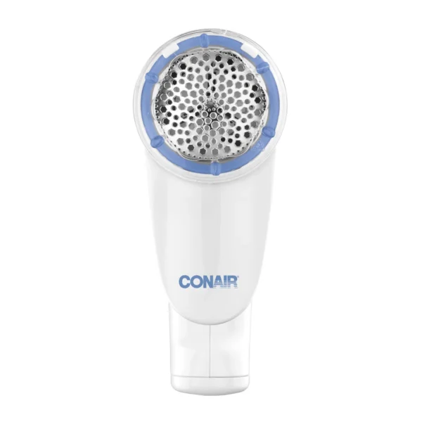 Conair Fabric Shaver