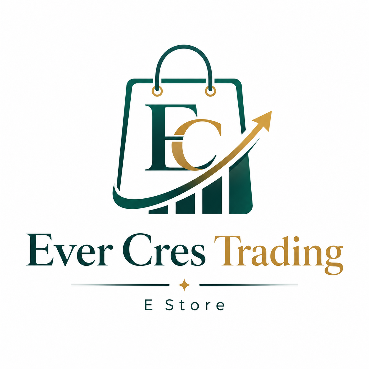 Ever Crest Trading